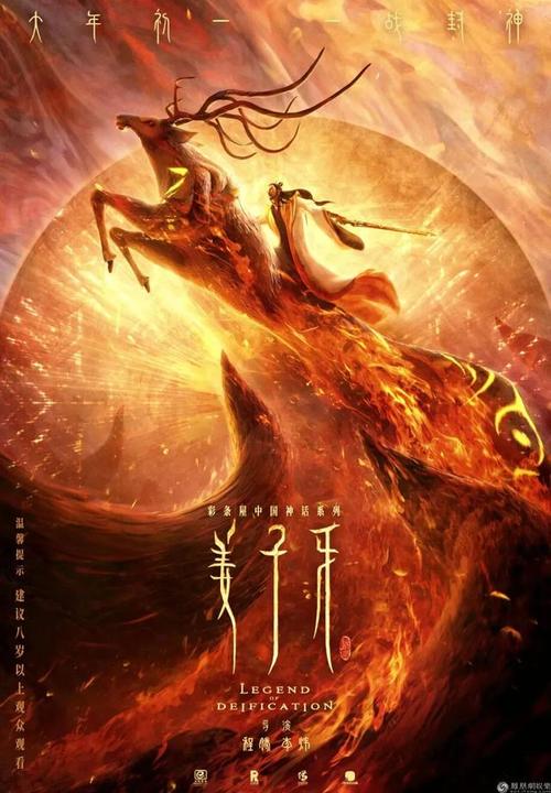 办假的经济住房申购表多少钱
