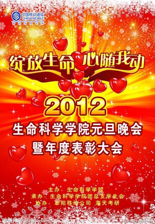 YeshivaUniversity商科文凭证书